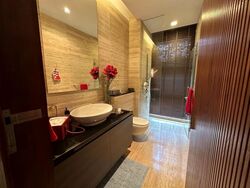 Swiss Club Park (D11), Detached #582235771